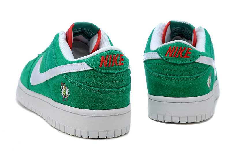 nike dunk low paris livraison gratuite foot locker